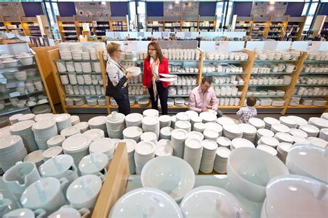 rosenthal shop speichersdorf